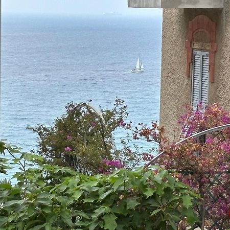 La Vespertina Bike&Sea Apartment Финале Лигуре Екстериор снимка