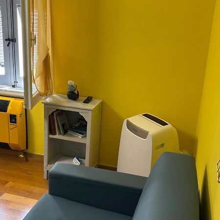 La Vespertina Bike&Sea Apartment Финале Лигуре Екстериор снимка